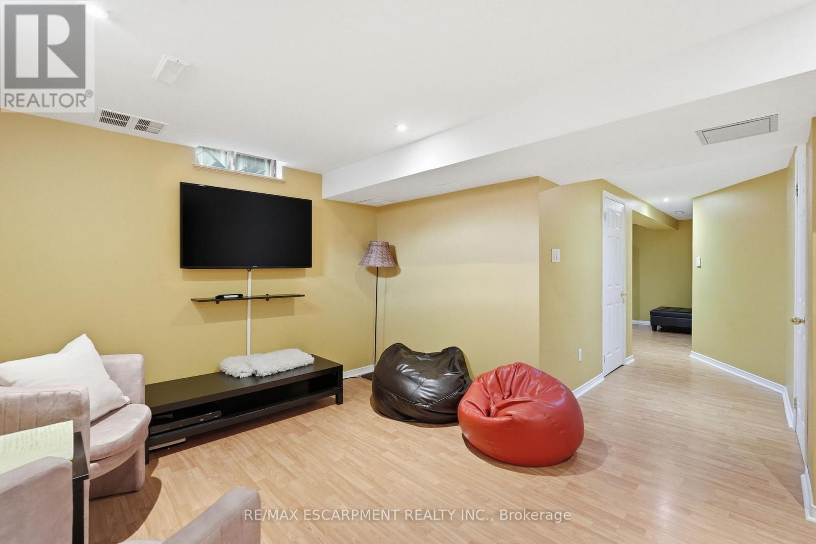 5010 BUNTON CRESCENT - 40