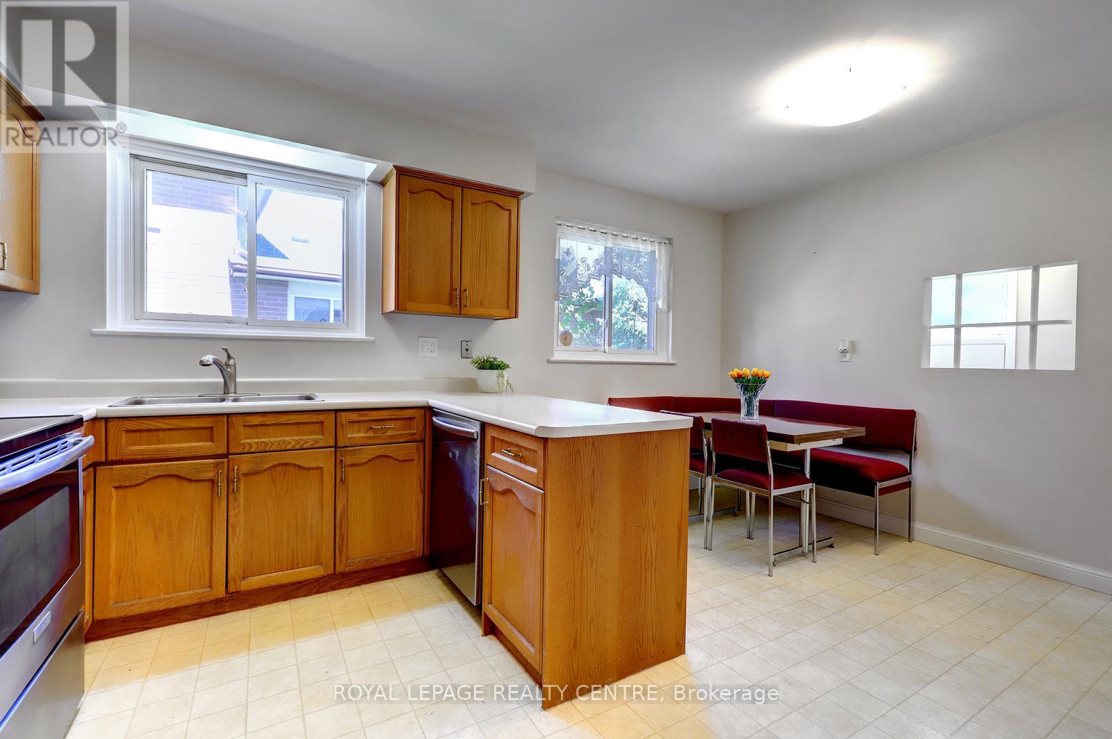 1278 SHAMIR CRESCENT - 14