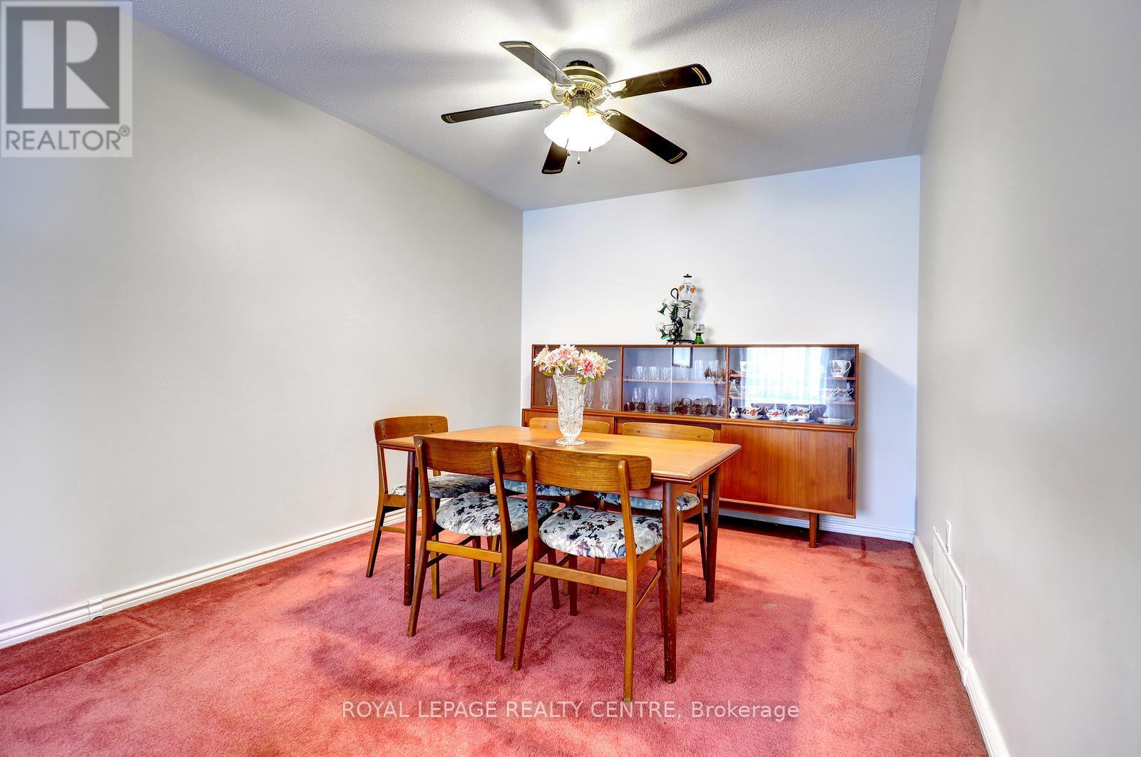 1278 SHAMIR CRESCENT - 8
