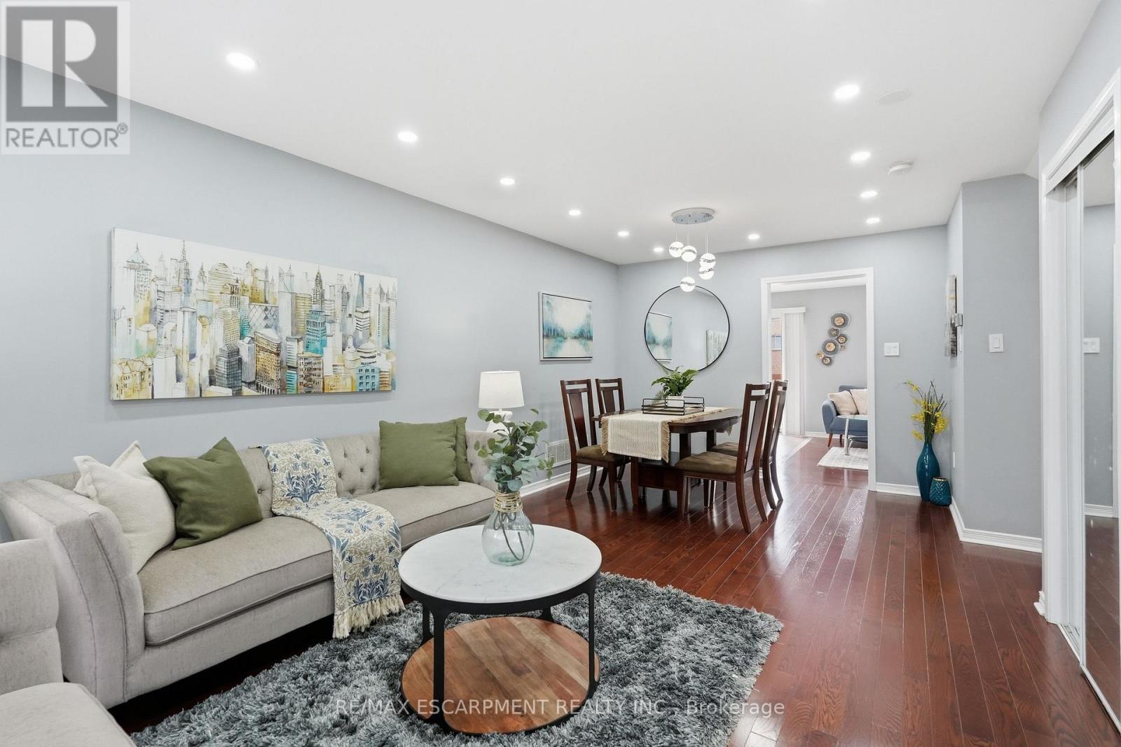5010 BUNTON CRESCENT - 6