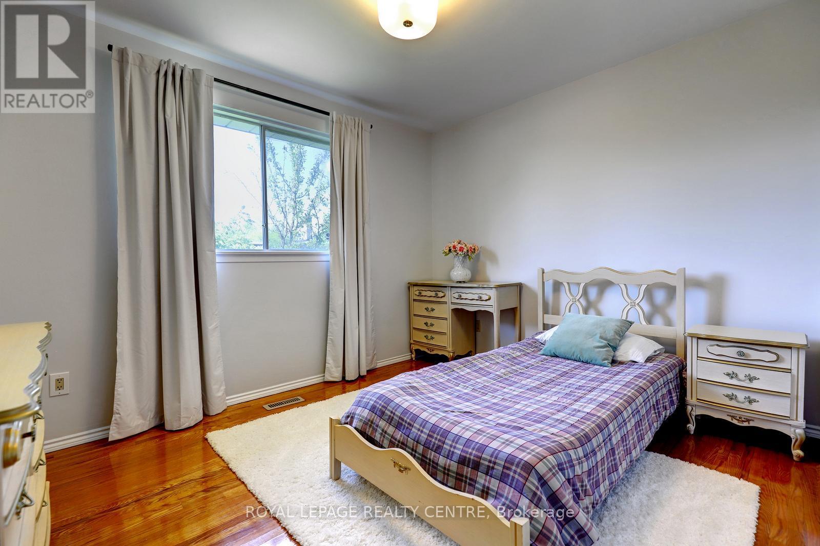 1278 SHAMIR CRESCENT - 24