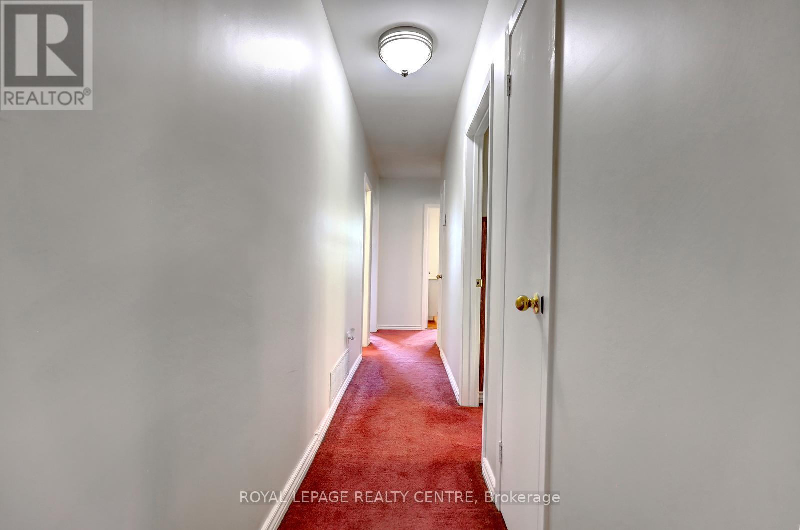 1278 SHAMIR CRESCENT - 17