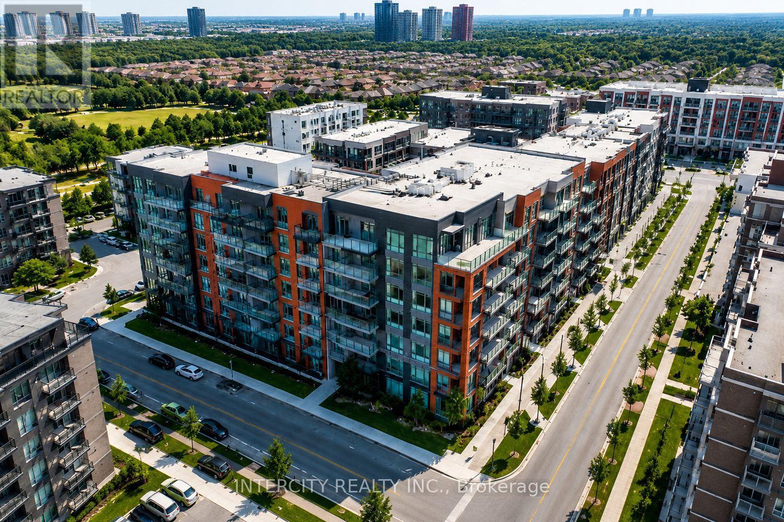 #225 85 ATTMAR DRIVE - 1