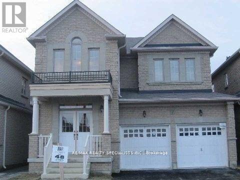 Photo of 156 Castle Oaks Crossing Drive