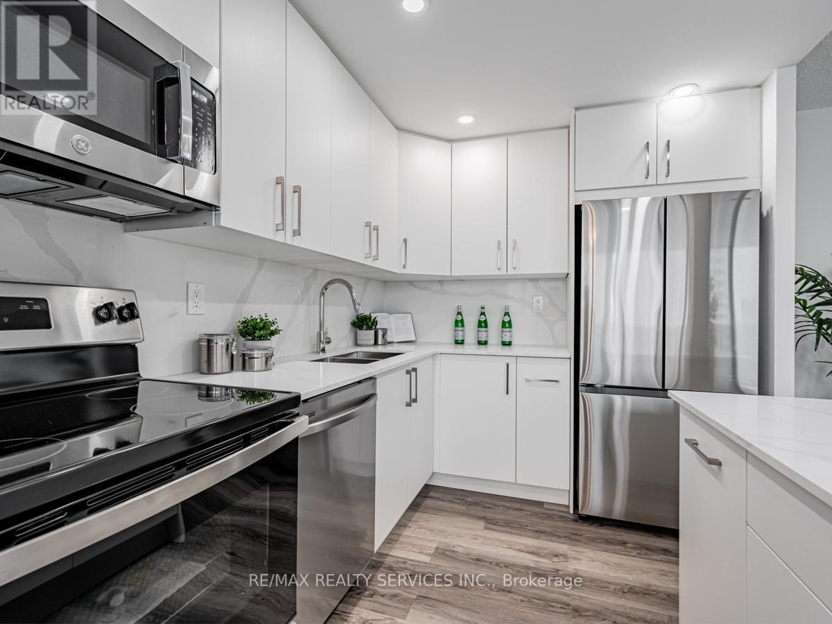 #1108 3590 KANEFF CRESCENT - 10