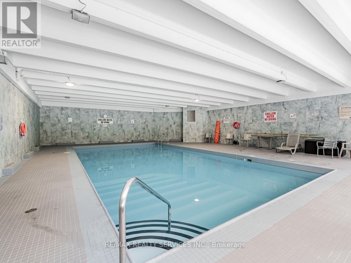 #1108 3590 KANEFF CRESCENT - 39