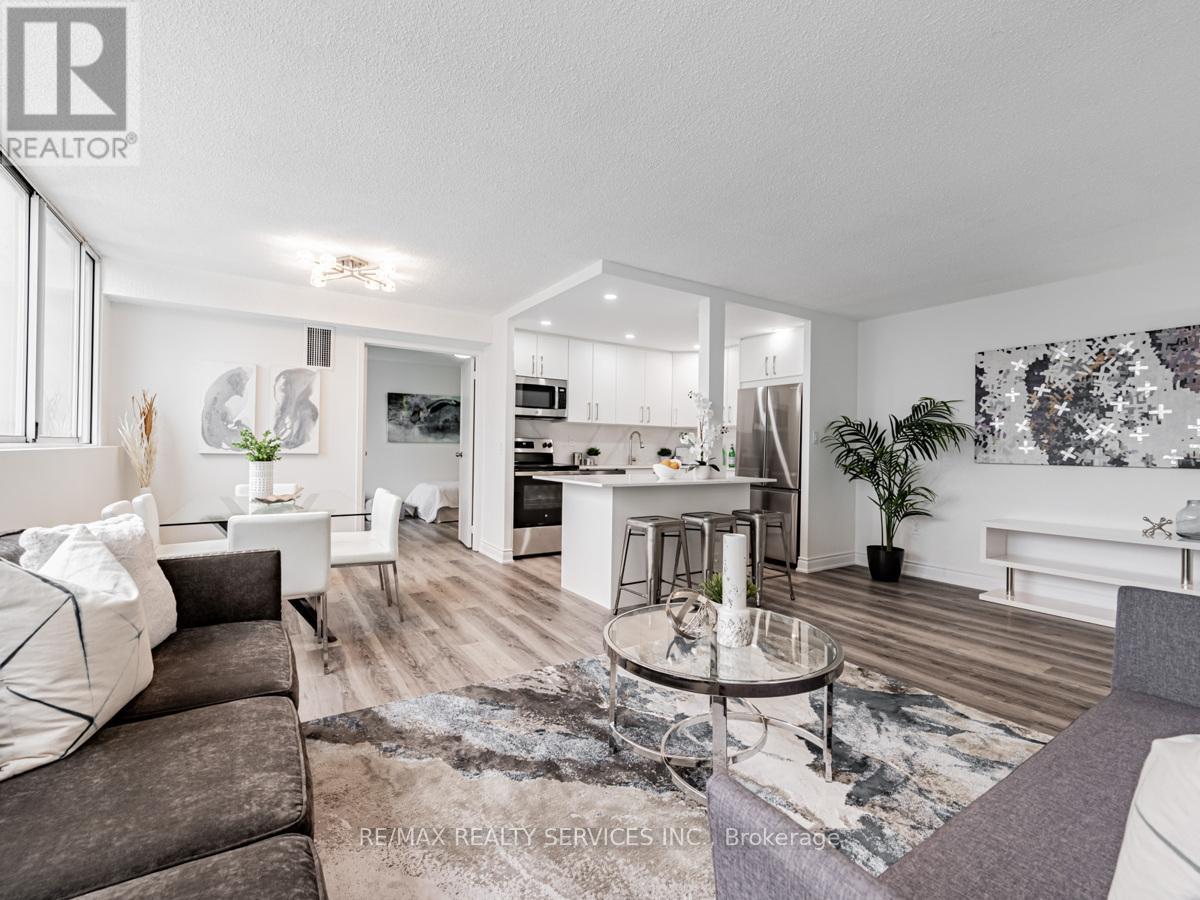 #1108 3590 KANEFF CRESCENT - 7