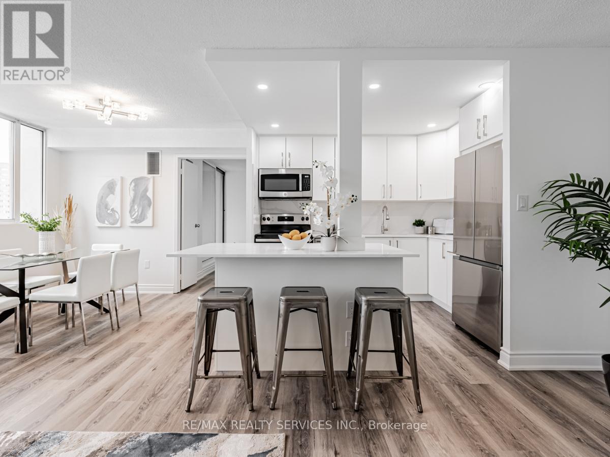 #1108 3590 KANEFF CRESCENT - 8