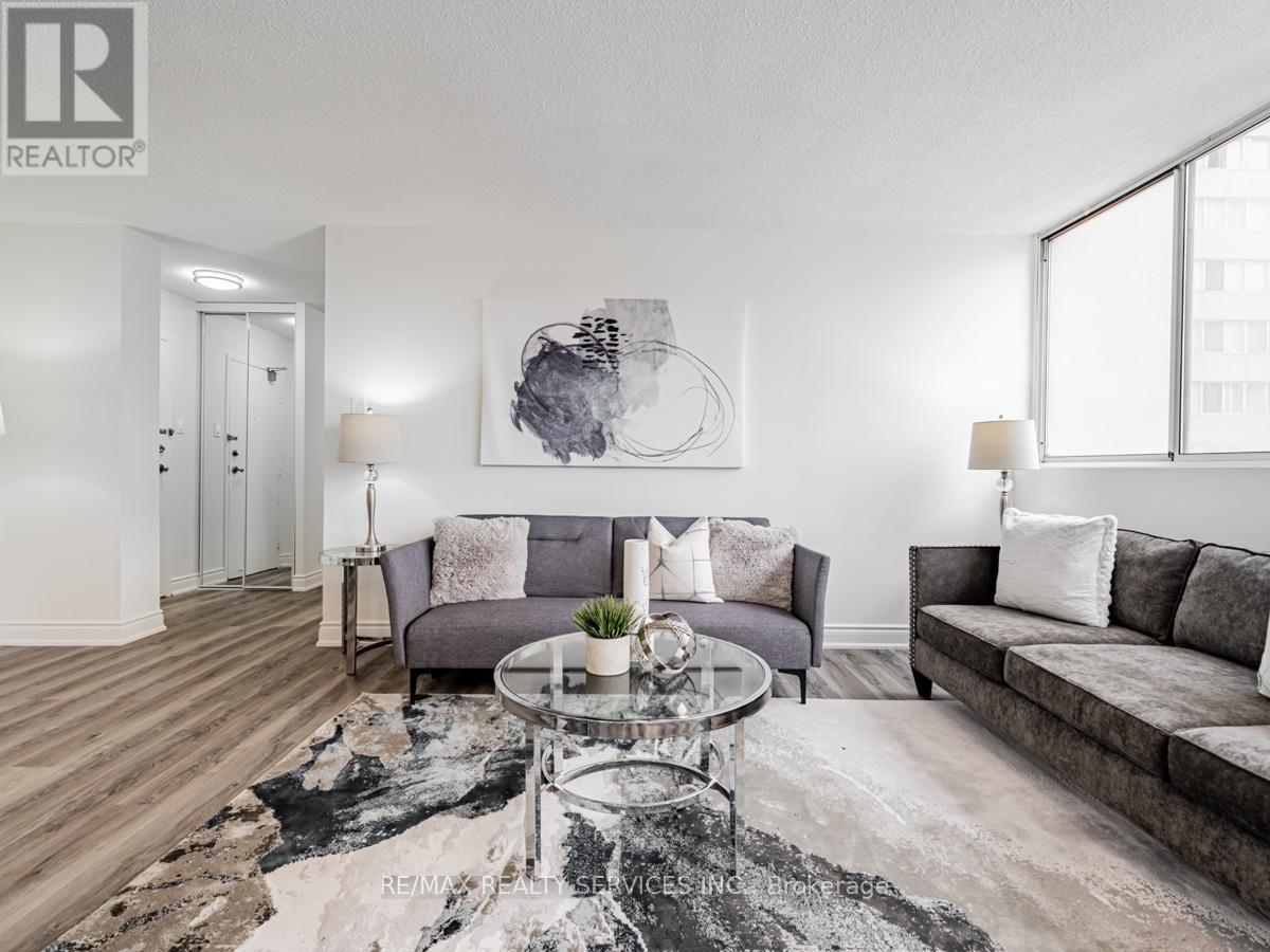 #1108 3590 KANEFF CRESCENT - 6