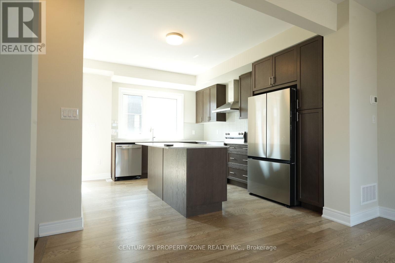 #52 2273 TURNBERRY ROAD - 10