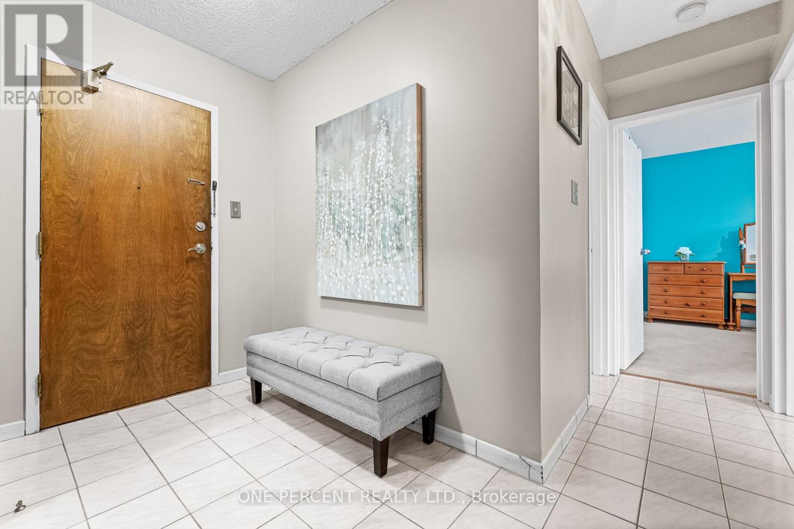 #25 16 FOURTH STREET - 11