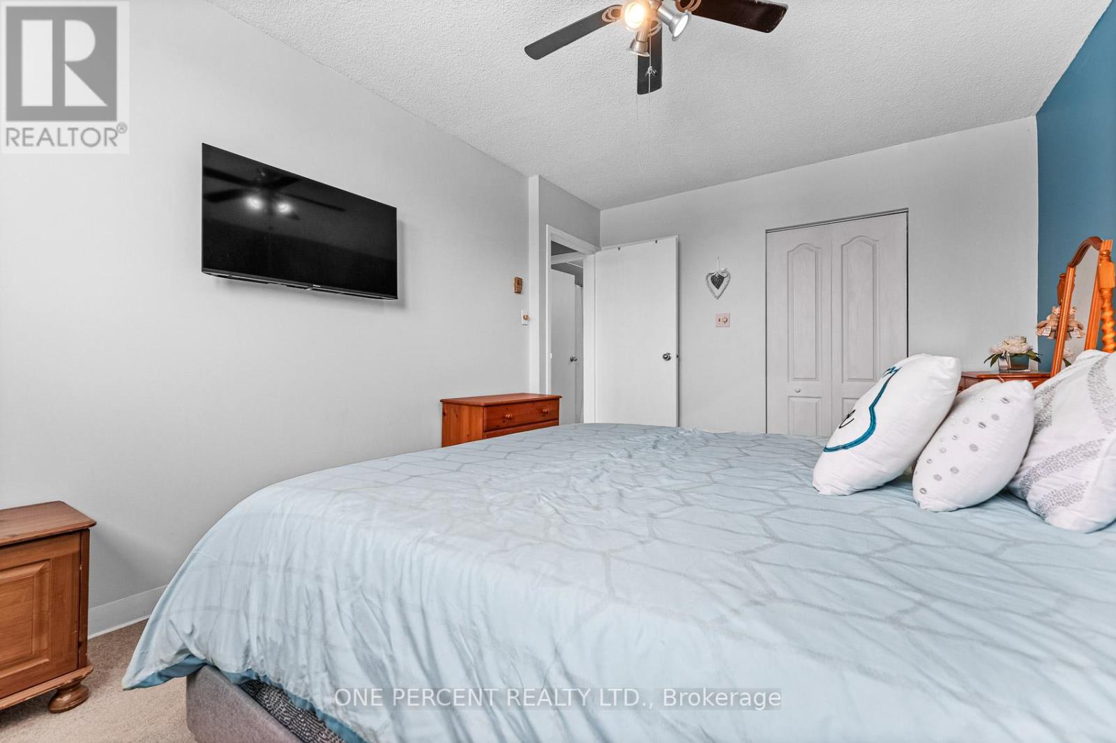 #25 16 FOURTH STREET - 13