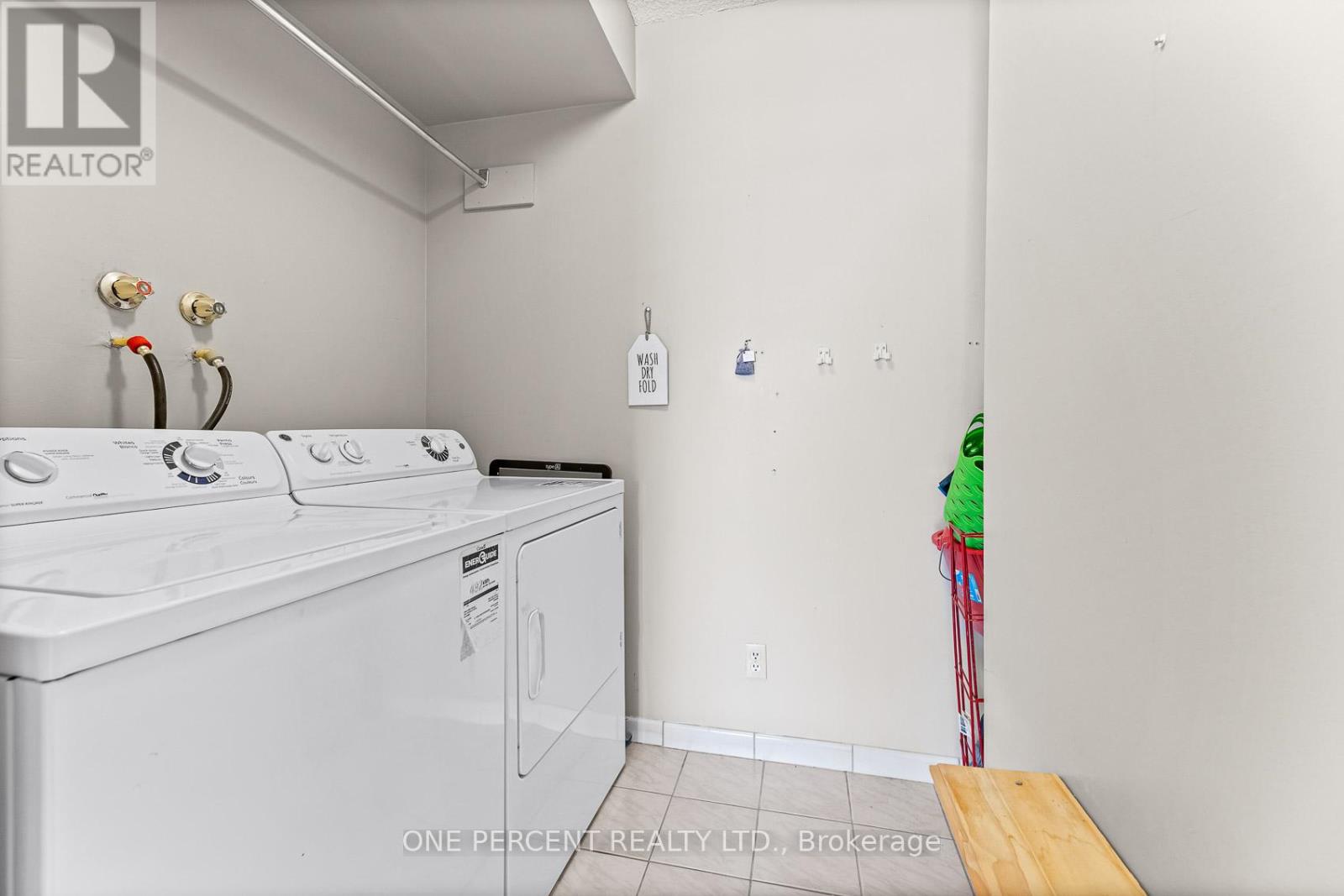 #25 16 FOURTH STREET - 16