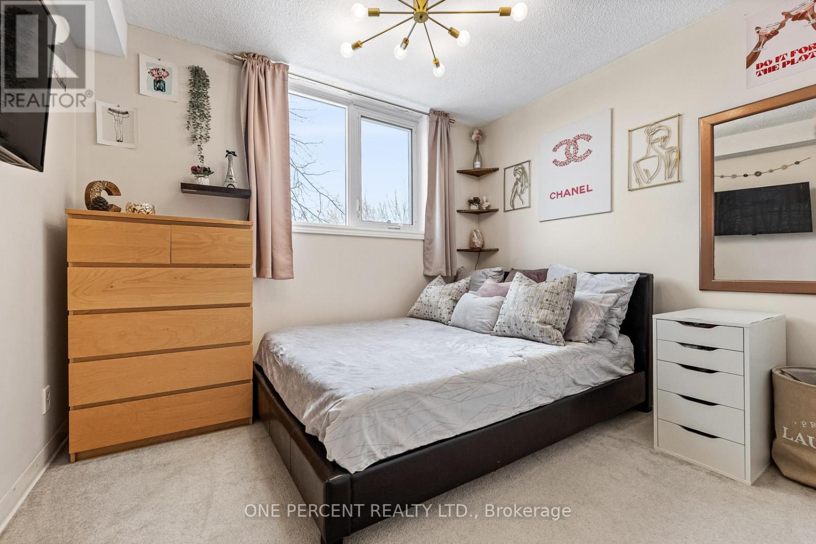 #25 16 FOURTH STREET - 14