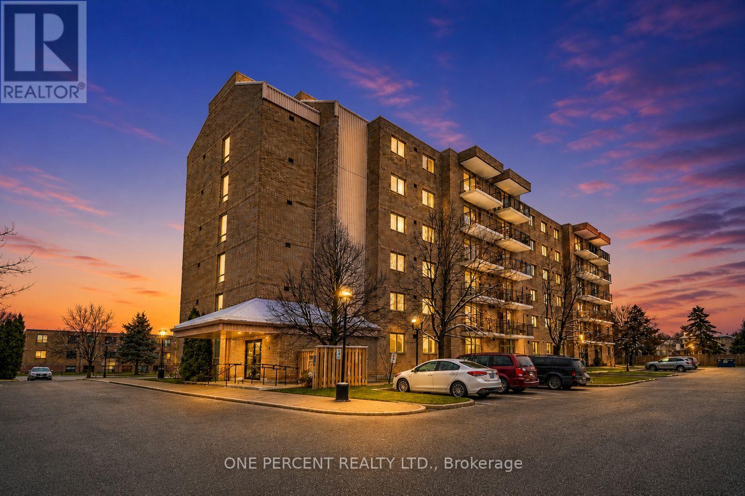 #25 16 FOURTH STREET - 23