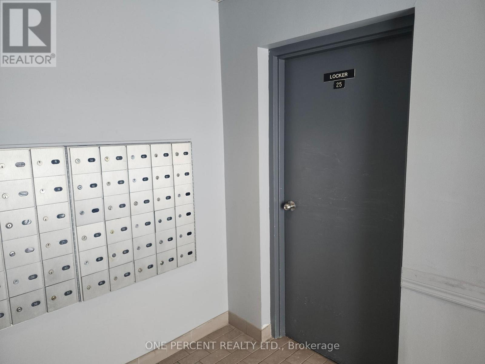 #25 16 FOURTH STREET - 21