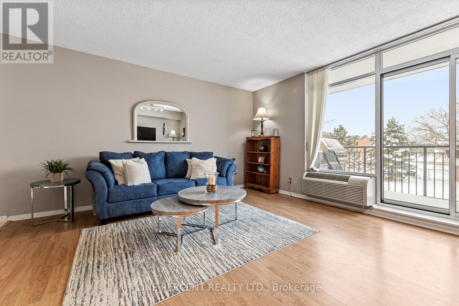 #25 16 FOURTH STREET - 4