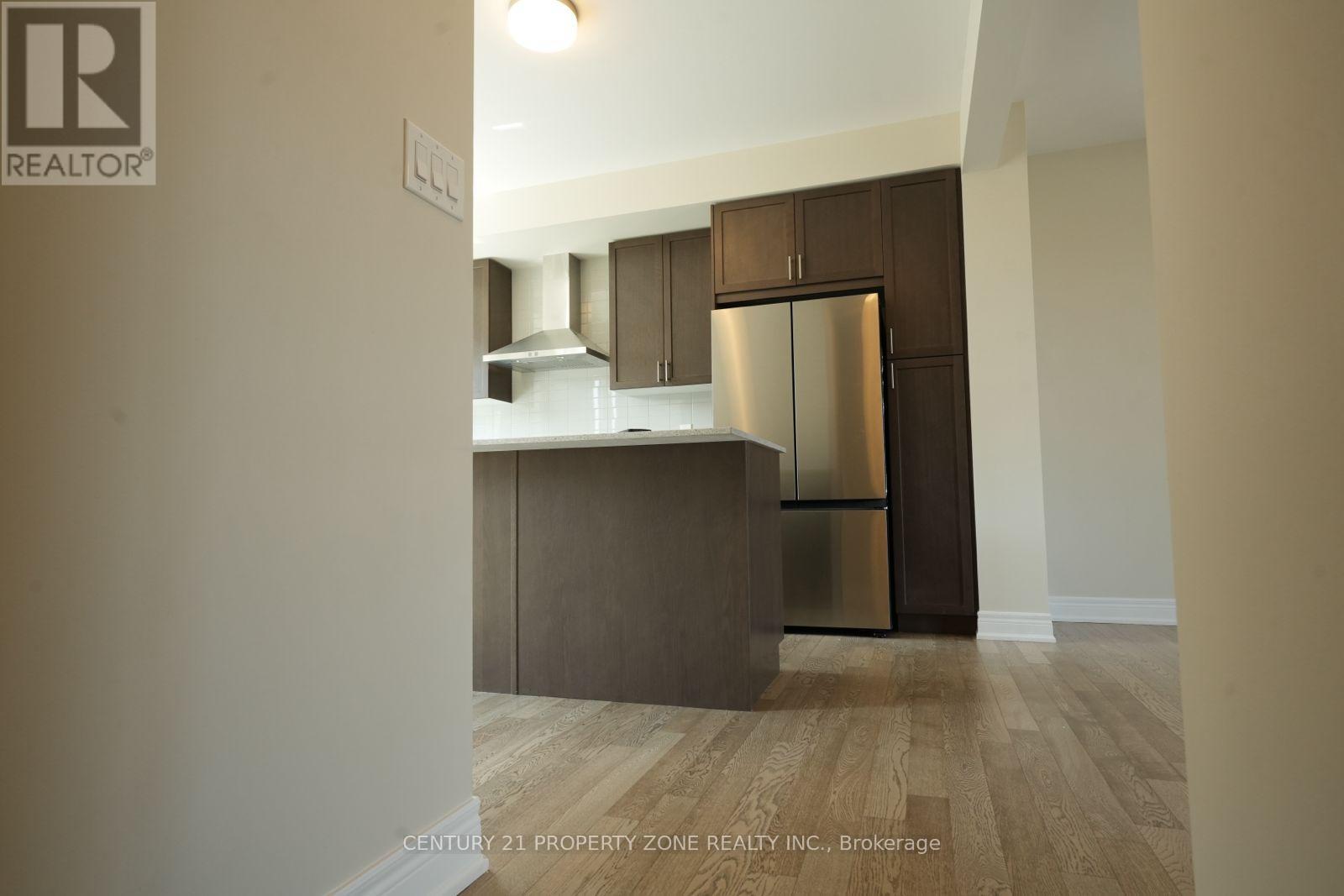#52 2273 TURNBERRY ROAD - 11