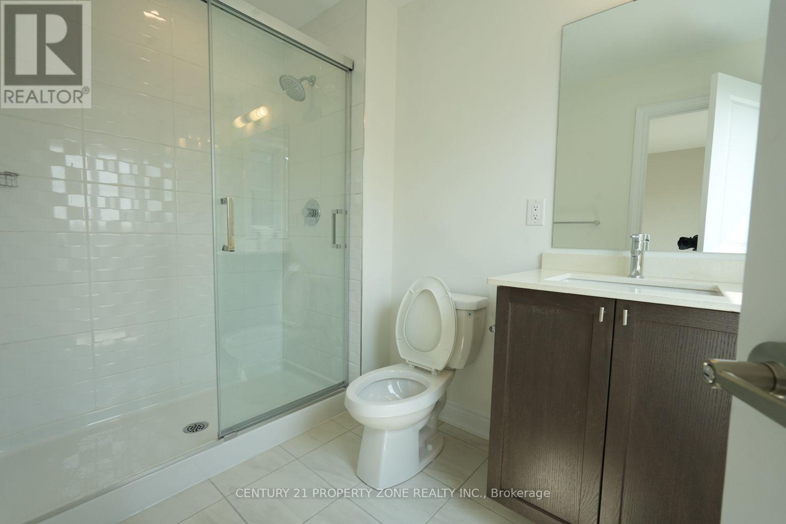 #52 2273 TURNBERRY ROAD - 18
