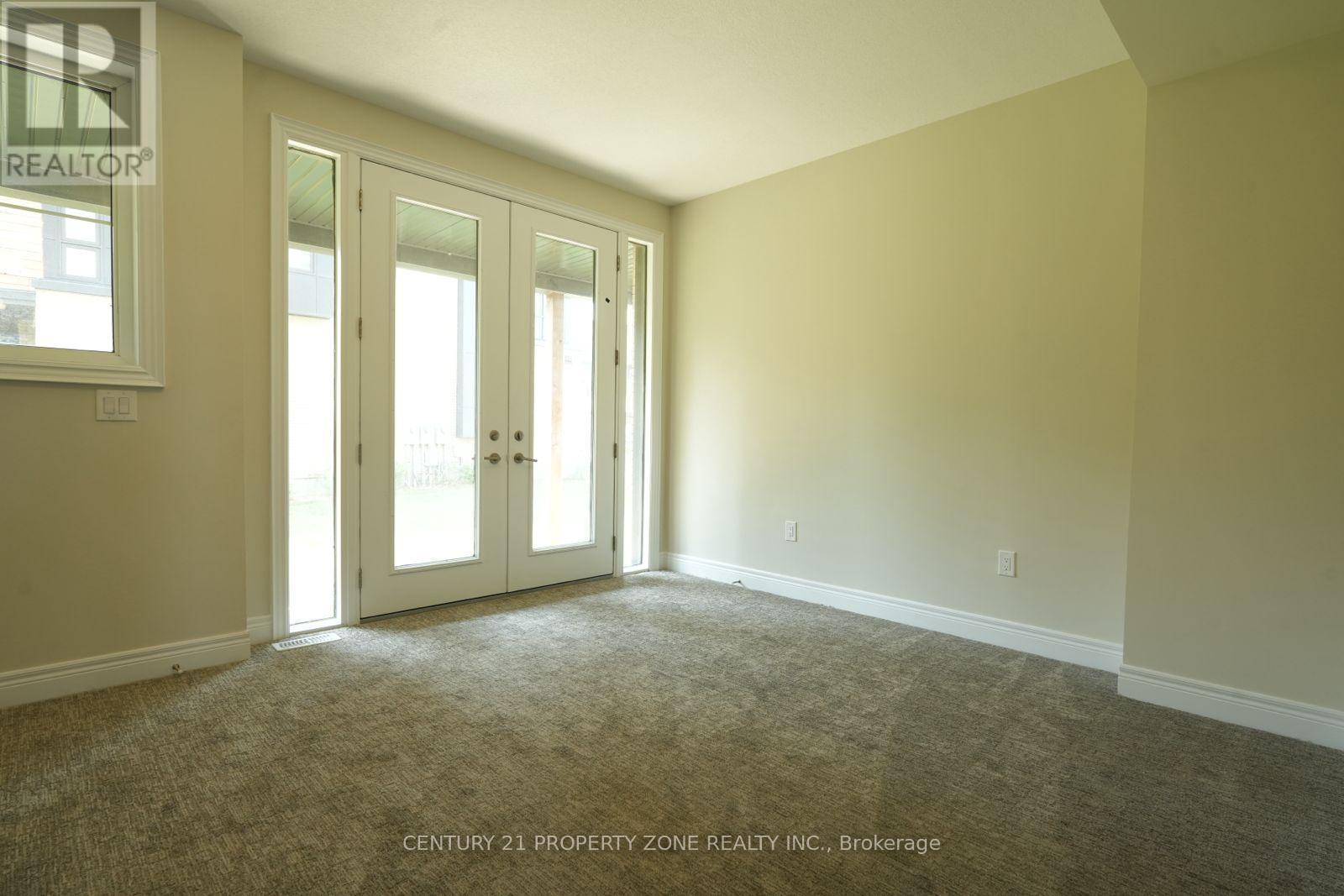 #52 2273 TURNBERRY ROAD - 25