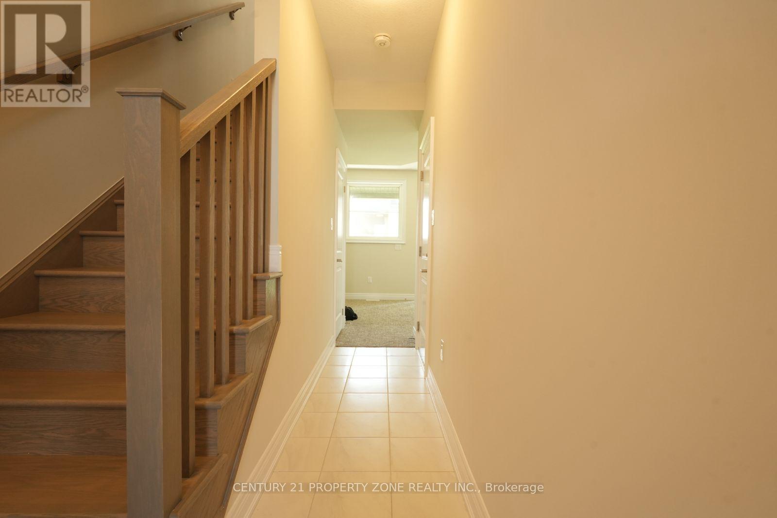 #52 2273 TURNBERRY ROAD - 27