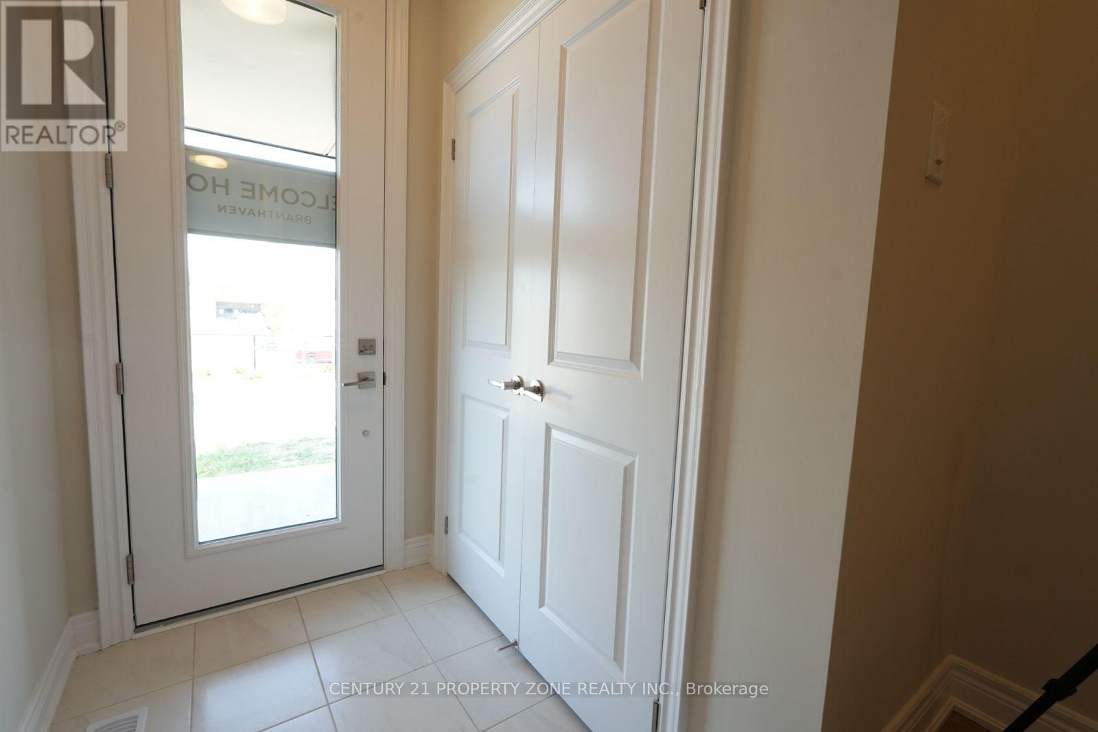 #52 2273 TURNBERRY ROAD - 28