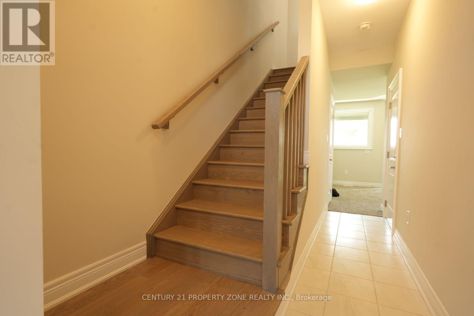 #52 2273 TURNBERRY ROAD - 22