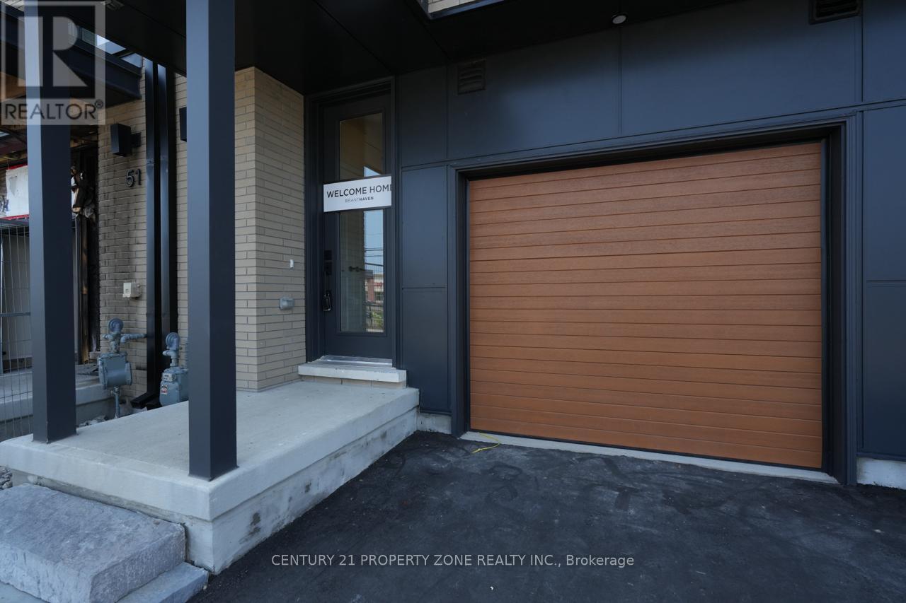 #52 2273 TURNBERRY ROAD - 5