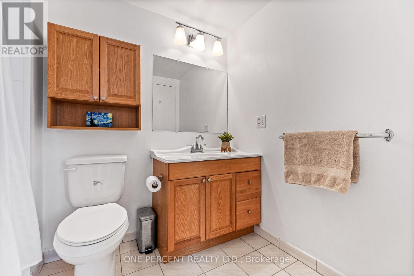 #25 16 FOURTH STREET - 17