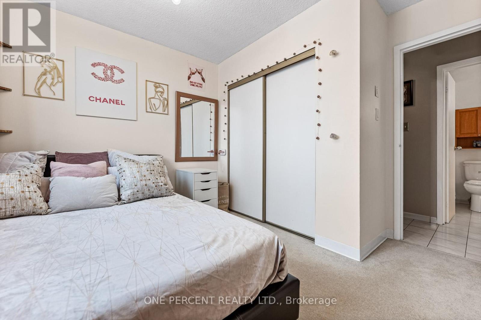 #25 16 FOURTH STREET - 15