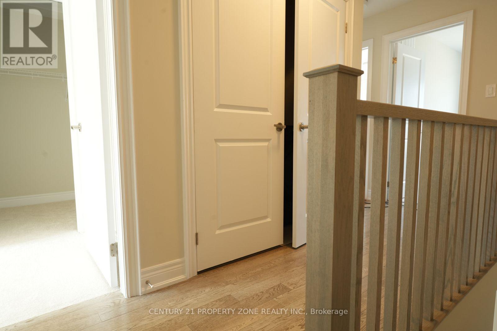 #52 2273 TURNBERRY ROAD - 29