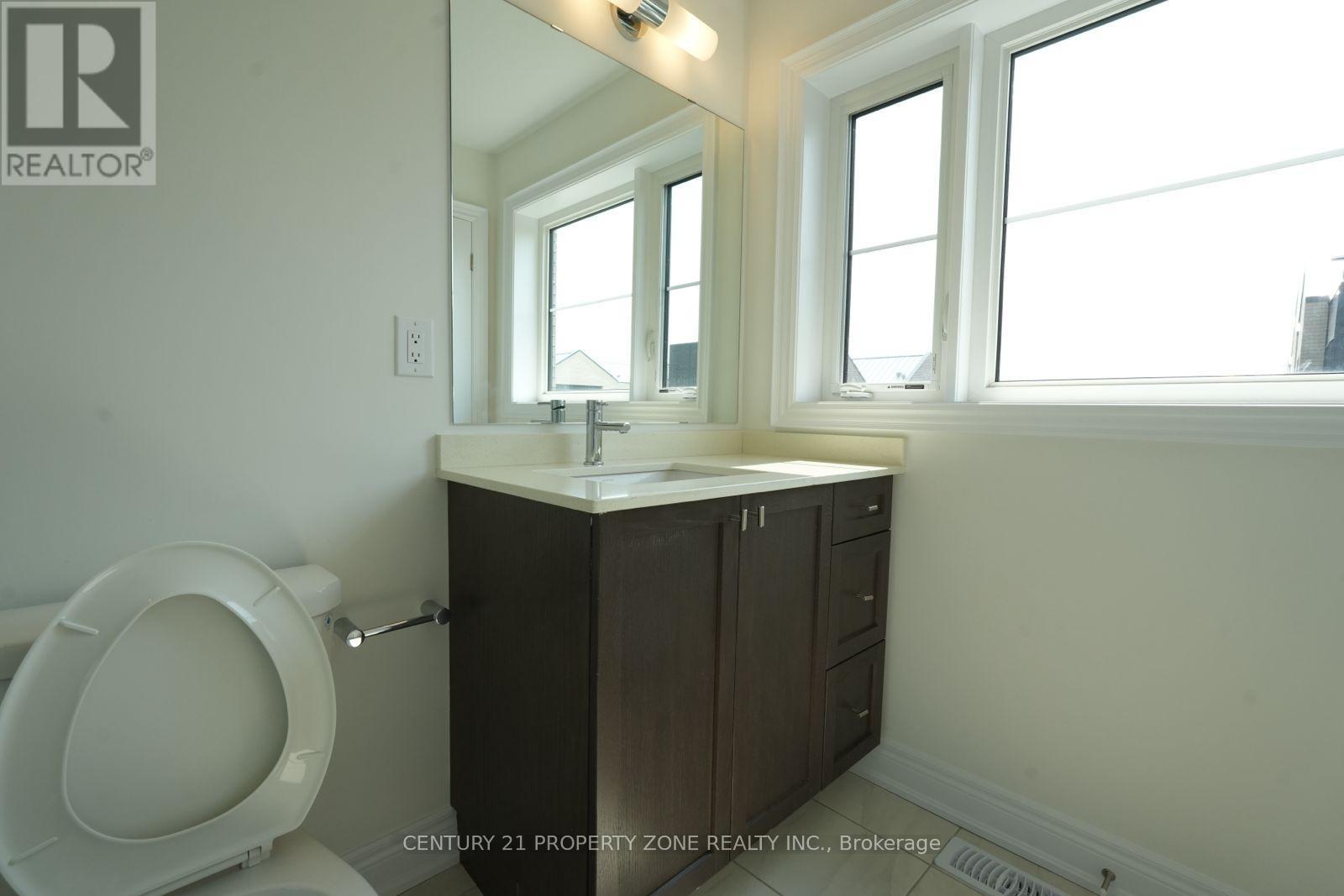 #52 2273 TURNBERRY ROAD - 15