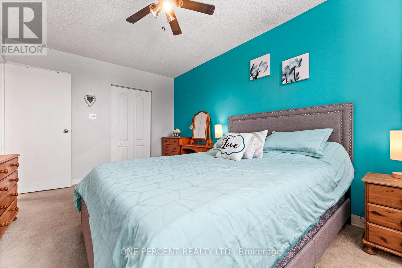 #25 16 FOURTH STREET - 12
