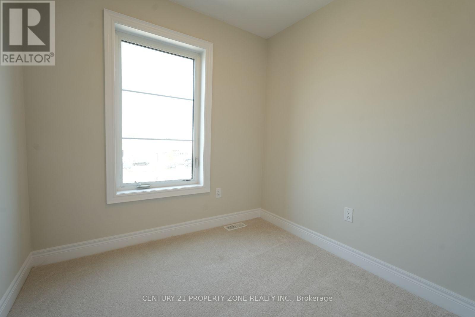 #52 2273 TURNBERRY ROAD - 38