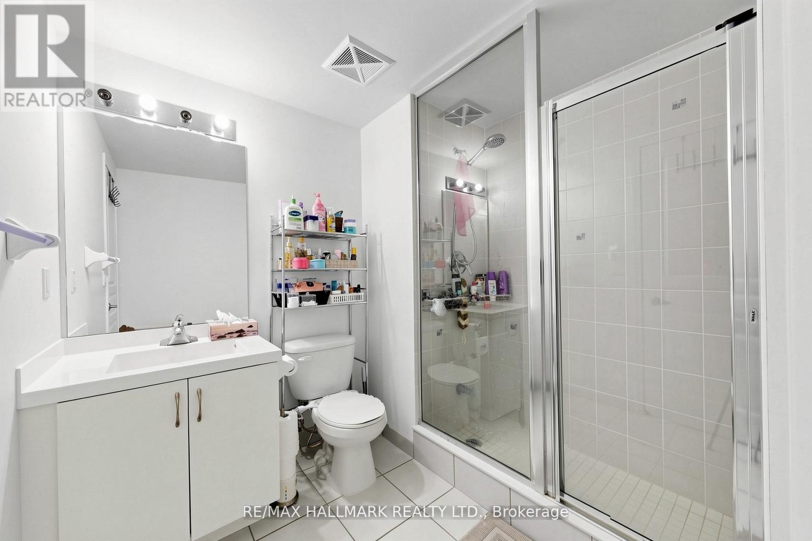 #2907 2240 LAKE SHORE BOULEVARD W - Image 20