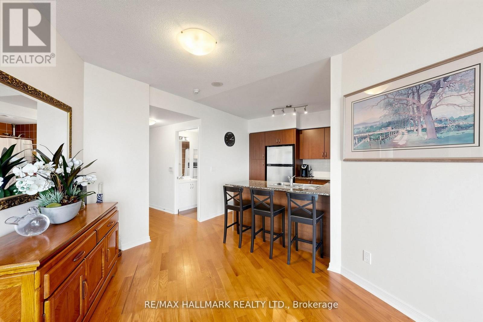 #2907 2240 LAKE SHORE BOULEVARD W - Image 13