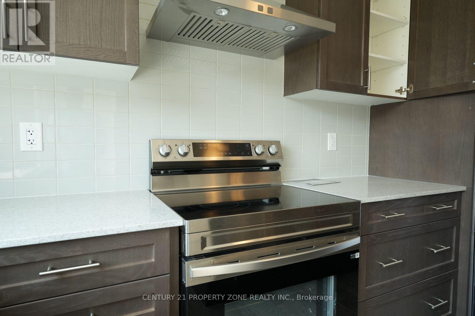 #52 2273 TURNBERRY ROAD - 9
