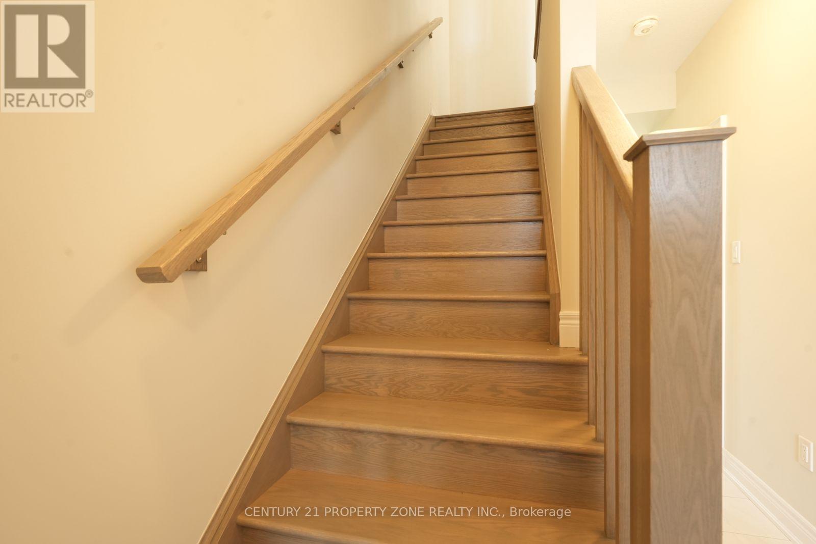 #52 2273 TURNBERRY ROAD - 13