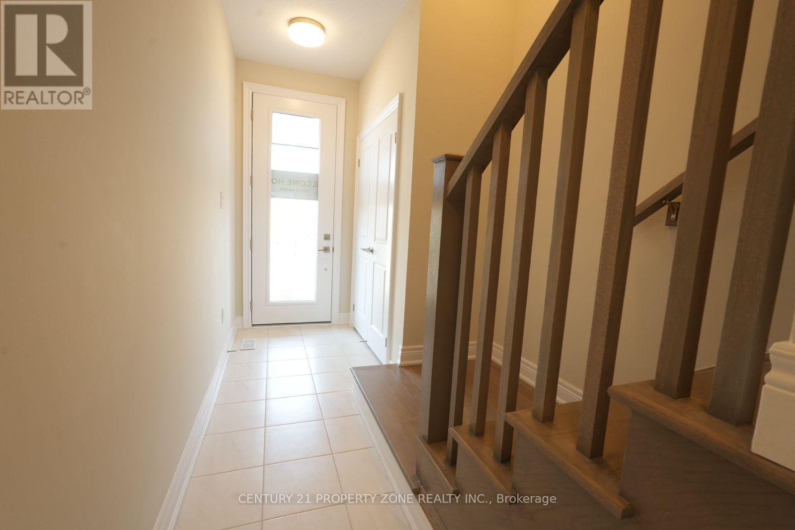 #52 2273 TURNBERRY ROAD - 23