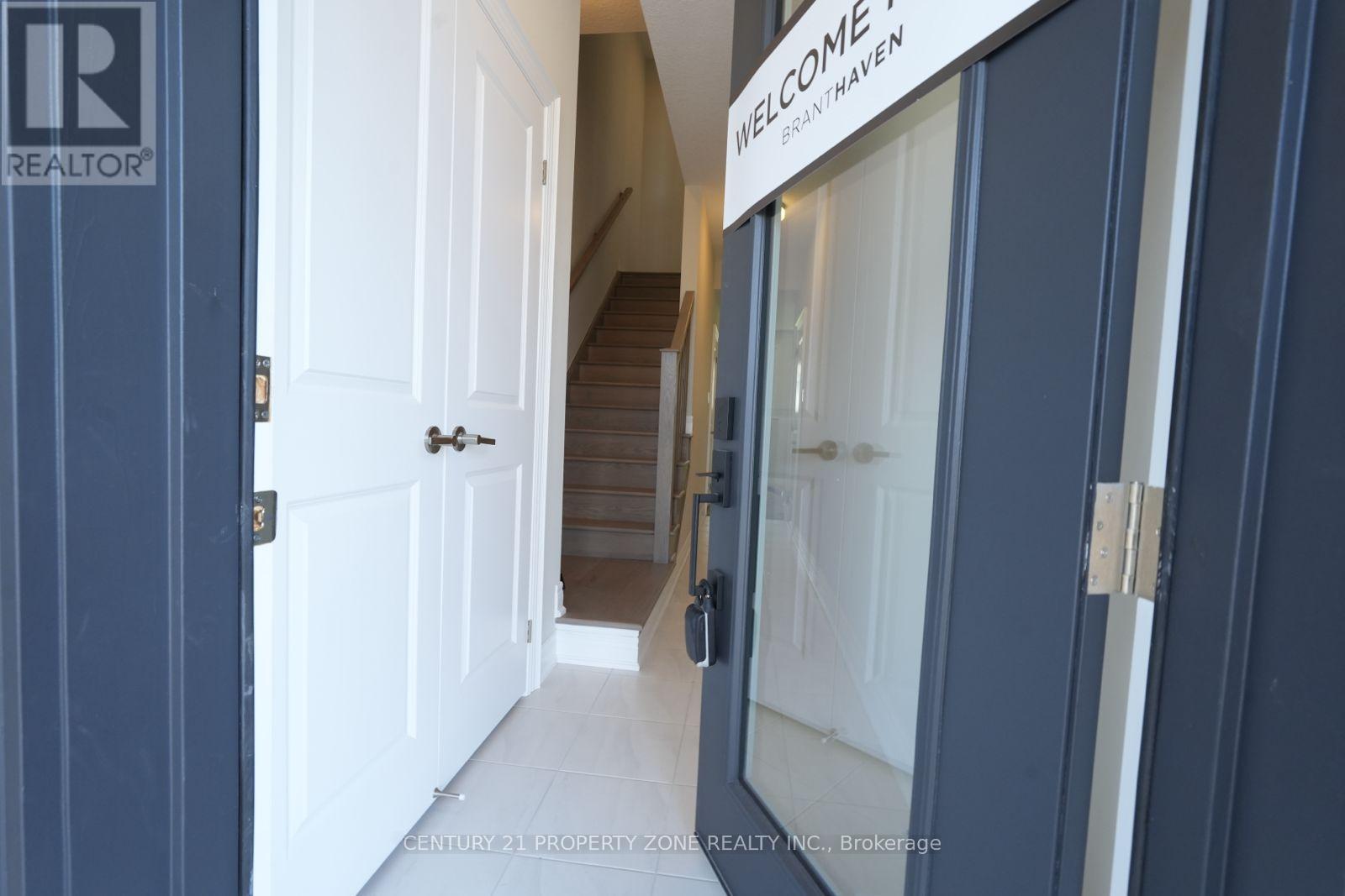 #52 2273 TURNBERRY ROAD - 26