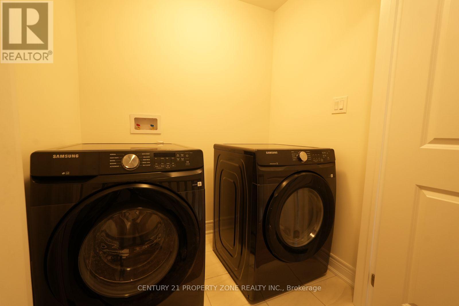 #52 2273 TURNBERRY ROAD - 20