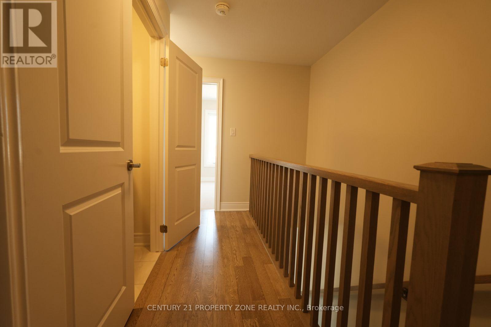 #52 2273 TURNBERRY ROAD - 19