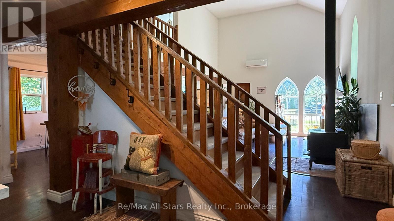 36 EMILY STREET E - 20