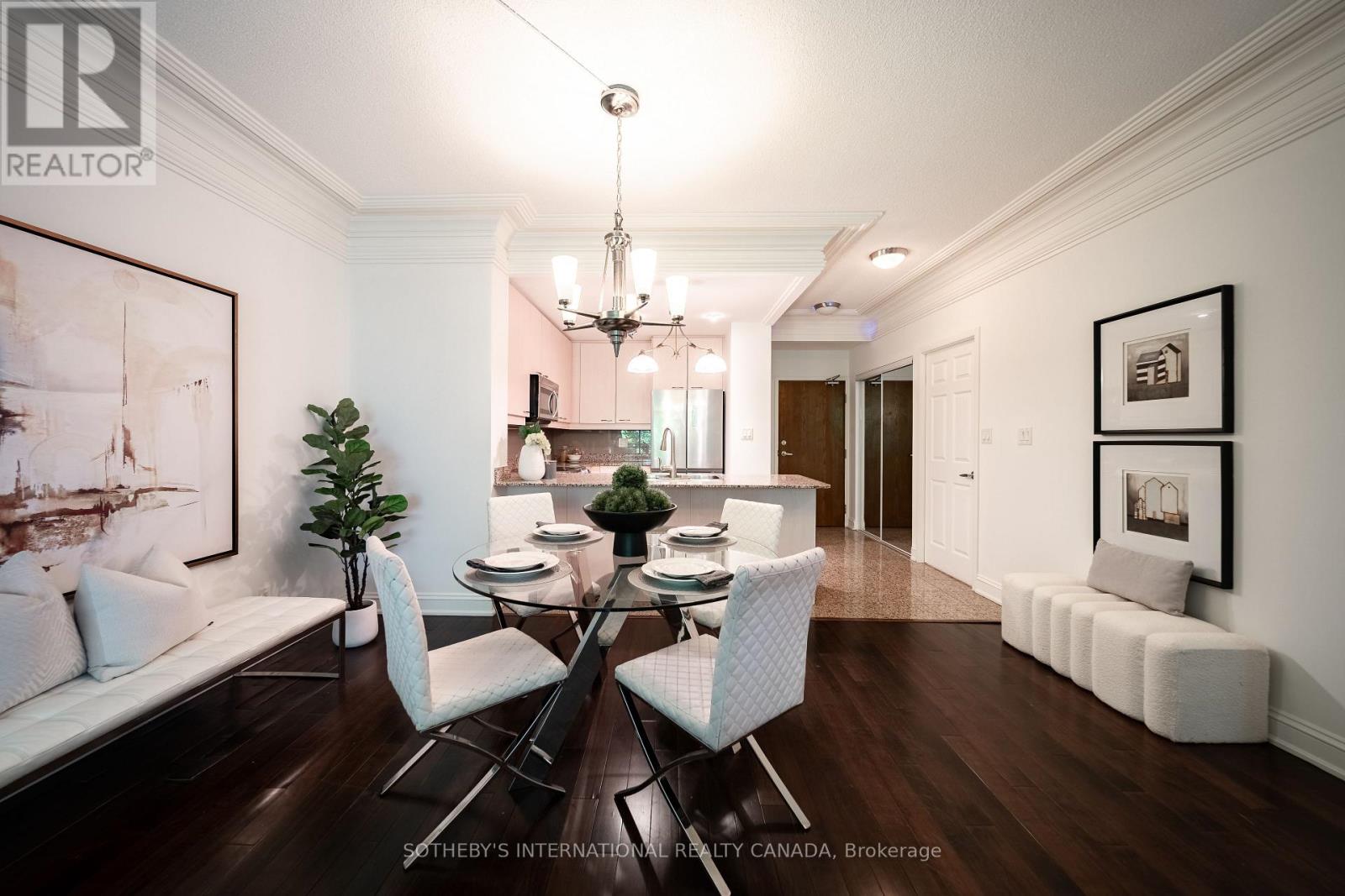 #302 80 PALACE PIER COURT - Image 9