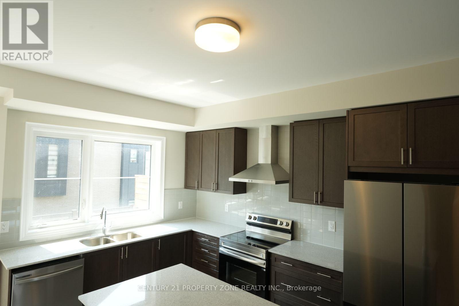 #52 2273 TURNBERRY ROAD - 33