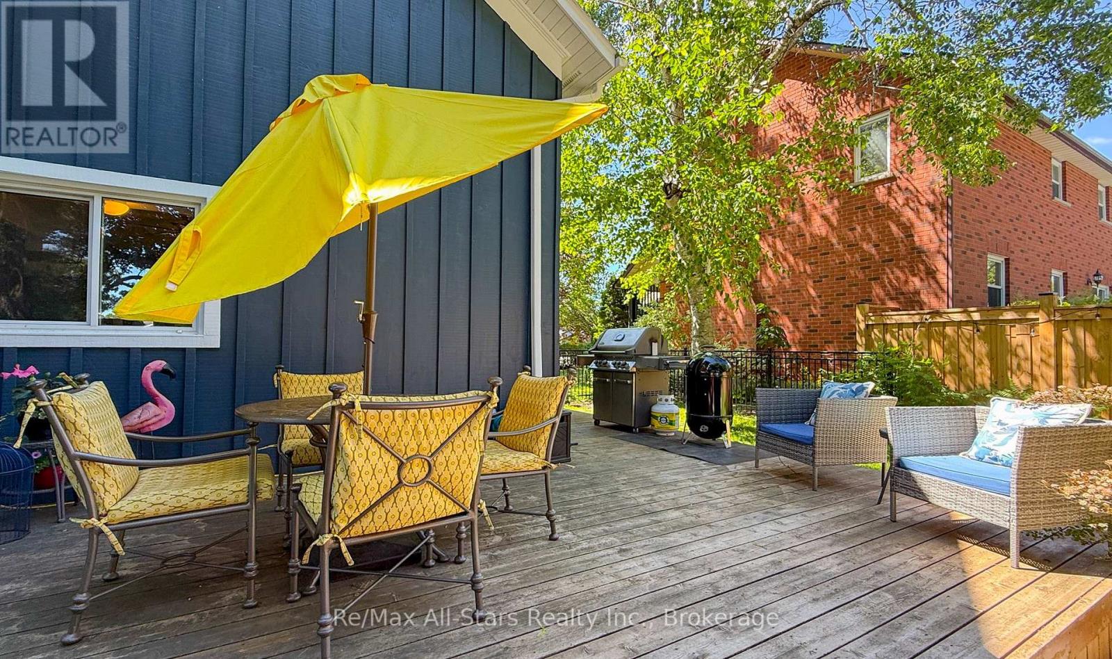 36 EMILY STREET E - 37