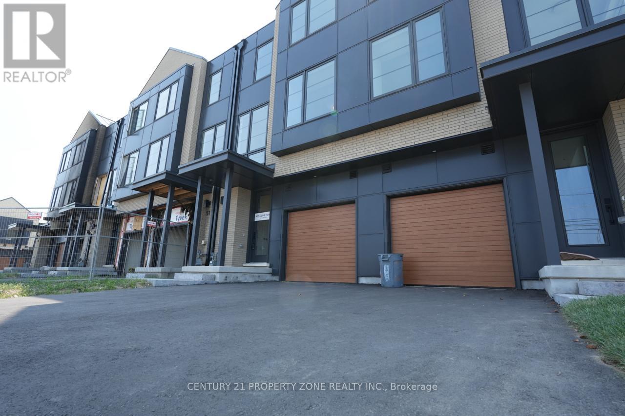 #52 2273 TURNBERRY ROAD - 3