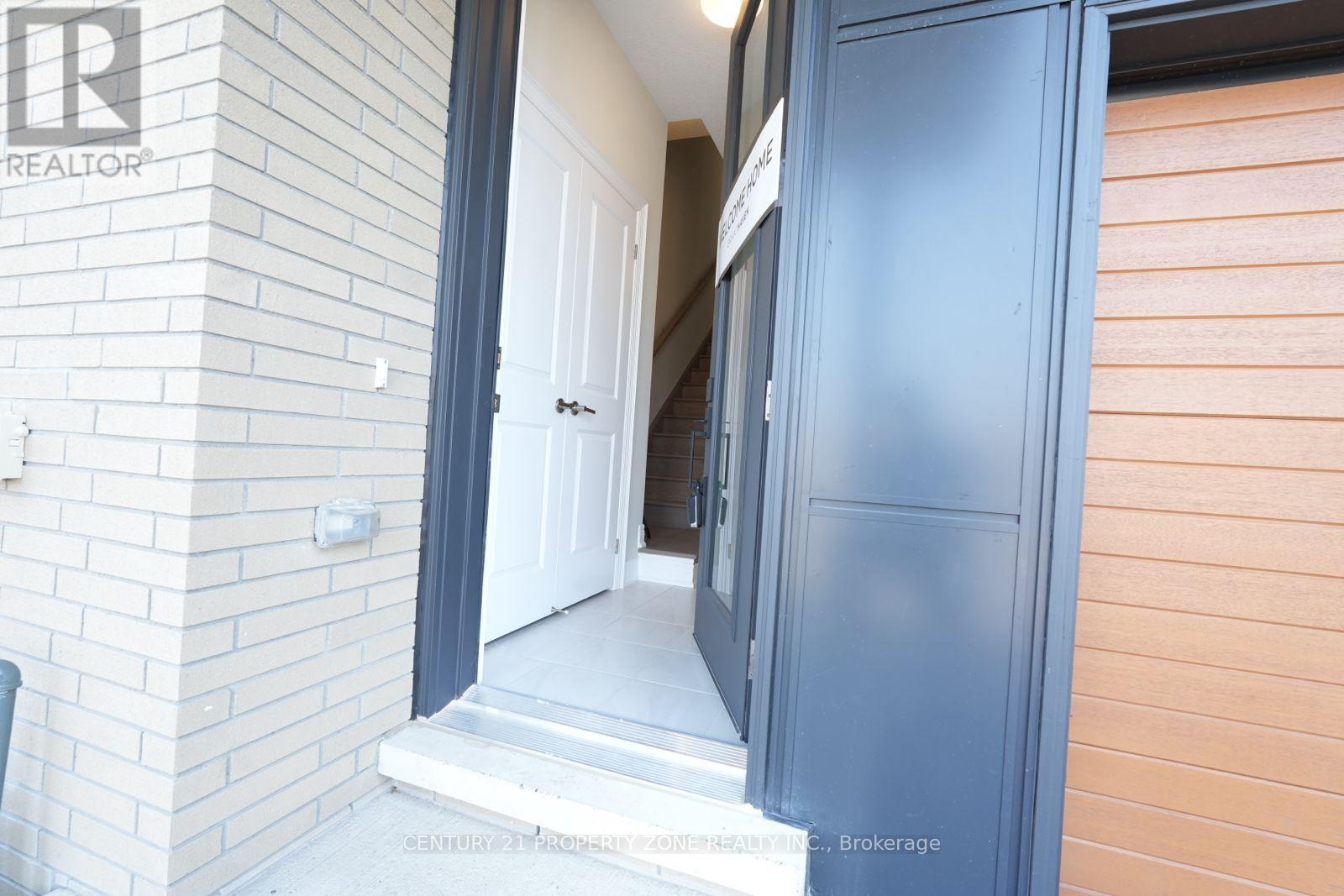 #52 2273 TURNBERRY ROAD - 24
