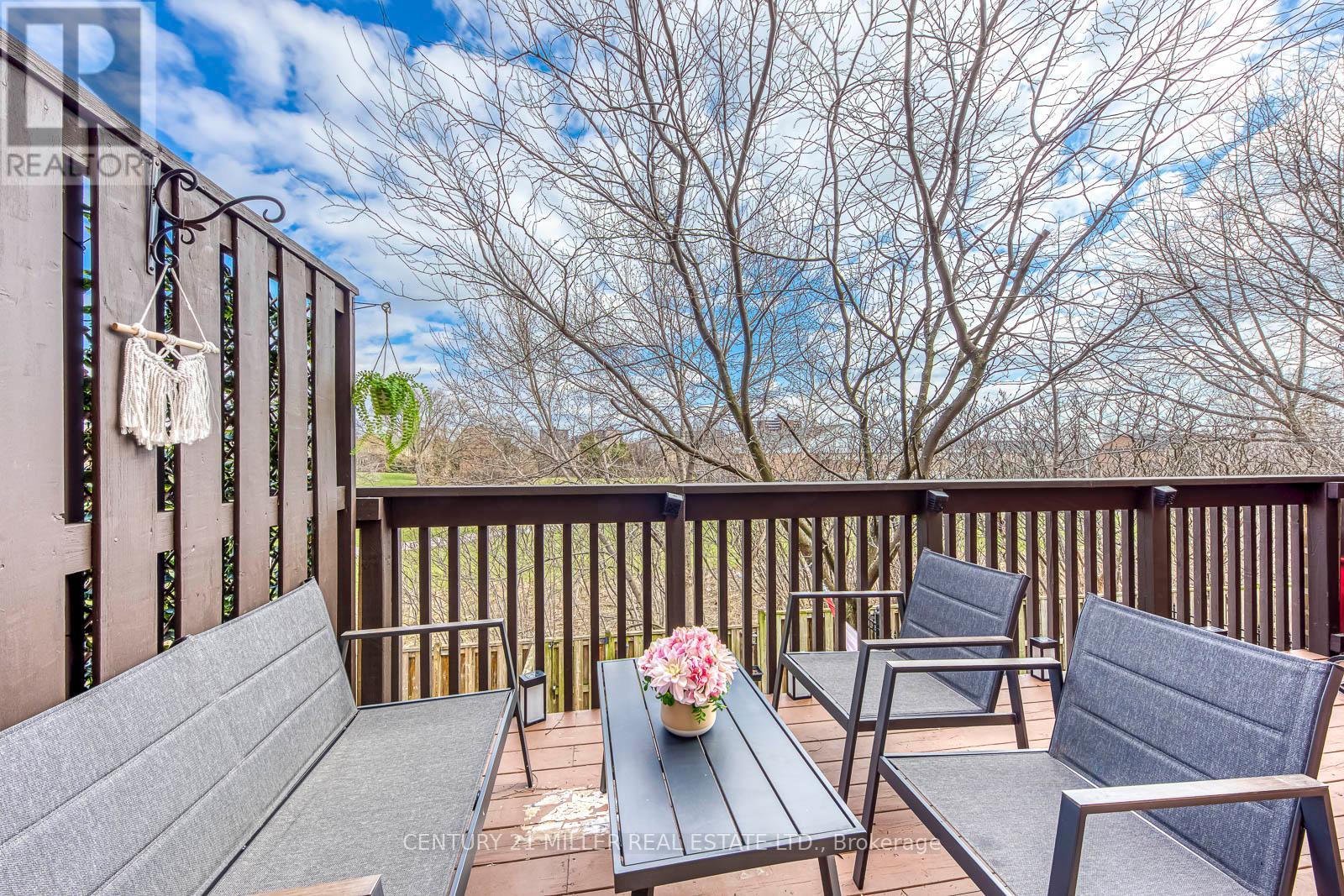 3117 JOEL KERBEL PLACE - 17
