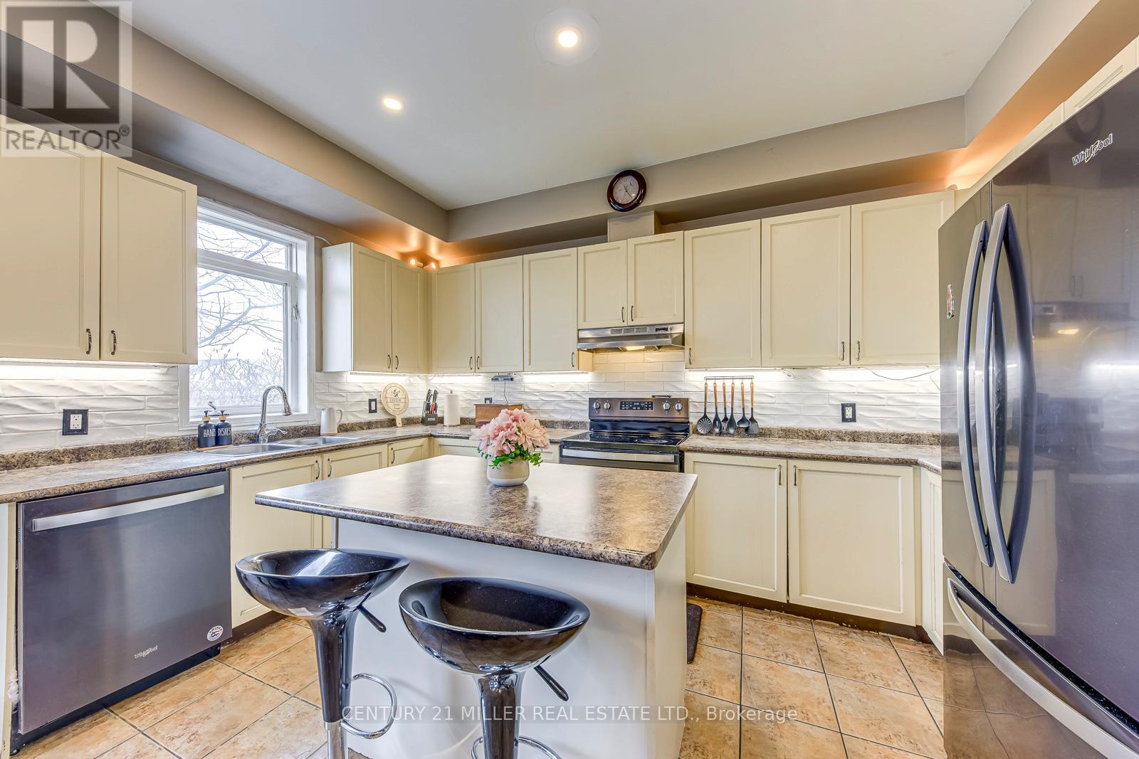 3117 JOEL KERBEL PLACE - 13
